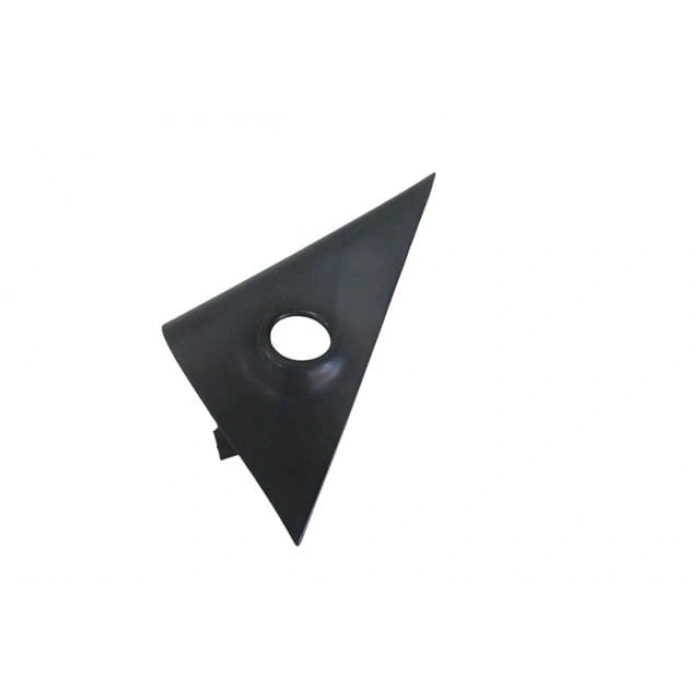 HYUNDAI ACCENT- 95/97; KAPI AYNA MUSKASI İÇ SOL (MANUEL AYNALAR İÇİN) (AYAR KOL ÇERÇEVESİ)