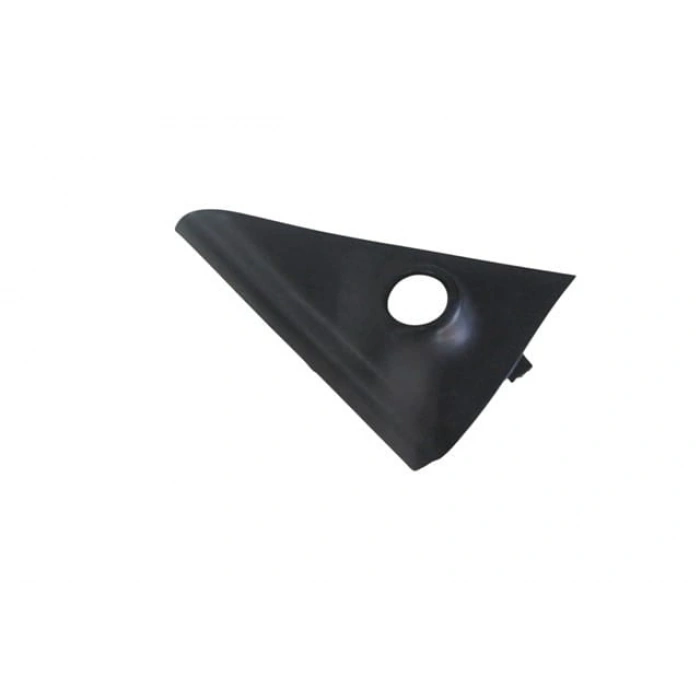 HYUNDAI ACCENT- 95/97; KAPI AYNA MUSKASI İÇ SOL (MANUEL AYNALAR İÇİN) (AYAR KOL ÇERÇEVESİ)