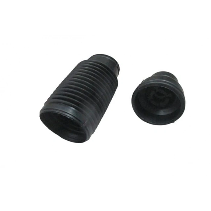 HYUNDAI ACCENT- 95/97; ÖN AMORTİSÖR TOZ KÖRÜĞÜ (TAKIM) (2 PARÇA)