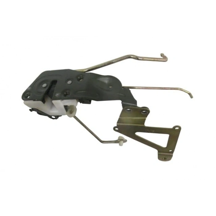 HYUNDAI ACCENT- 95/97; ÖN KAPI KİLİDİ SAĞ (TYG)