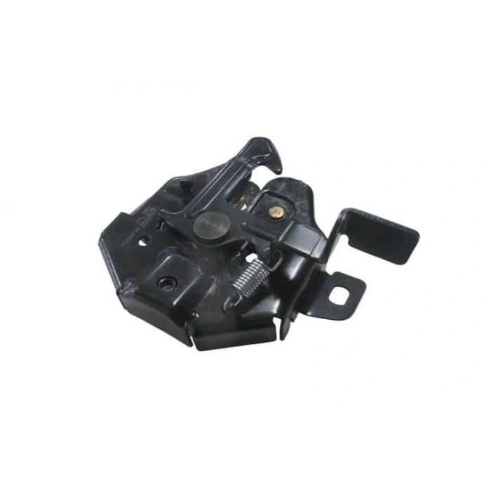 HYUNDAI ACCENT- 95/97; ÖN KAPUT KİLİDİ (TYG)