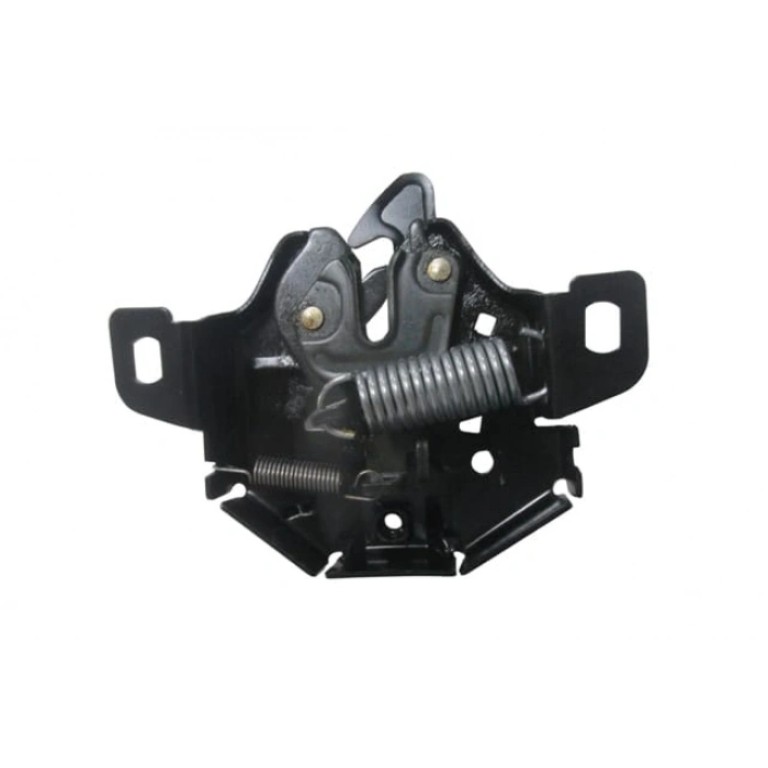 HYUNDAI ACCENT- 95/97; ÖN KAPUT KİLİDİ (TYG)