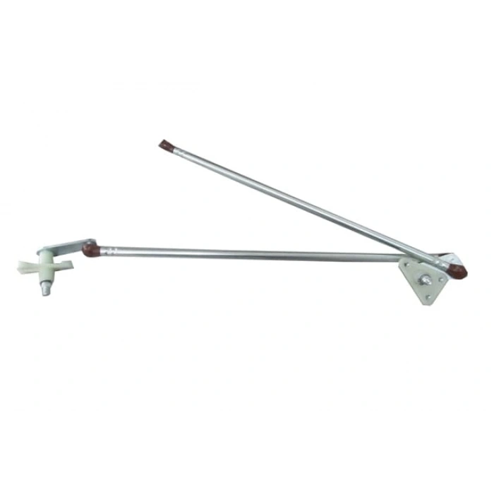 HYUNDAI ACCENT- 95/97; SİLGİ MANEVRA KOLU