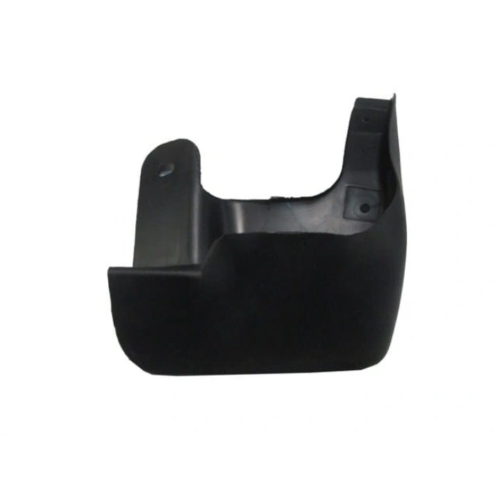 HYUNDAI ACCENT- 98/00; ARKA PAÇALIK SAĞ (TW)