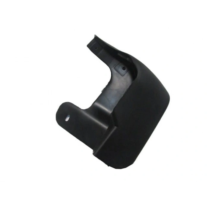 HYUNDAI ACCENT- 98/00; ARKA PAÇALIK SAĞ (TW)