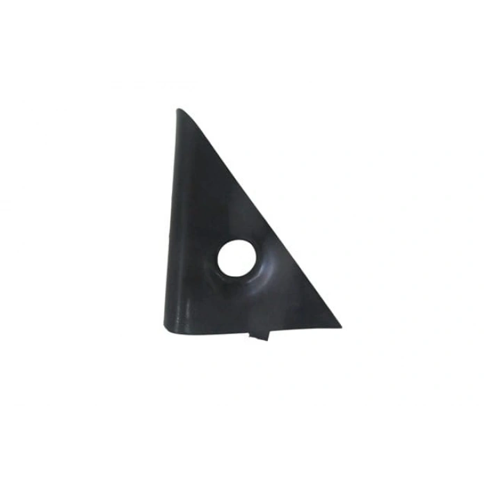 HYUNDAI ACCENT- 98/00; KAPI AYNA MUSKASI İÇ SOL (MANUEL AYNALAR İÇİN) (AYAR KOL ÇERÇEVESİ)