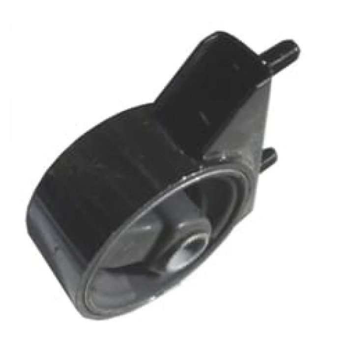 HYUNDAI ACCENT- 98/00; MOTOR TAKOZU ÖN OTOMATİK 1.5cc (TENACITY)