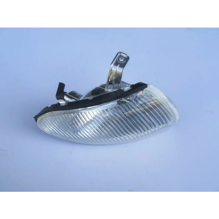 HYUNDAI ACCENT- 98/00; ÖN SİNYAL SAĞ BEYAZ (MARS)