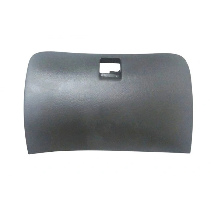 HYUNDAI ACCENT- 98/00; TORPIDO KAPAGI ÜST KAPLAMASI GRI