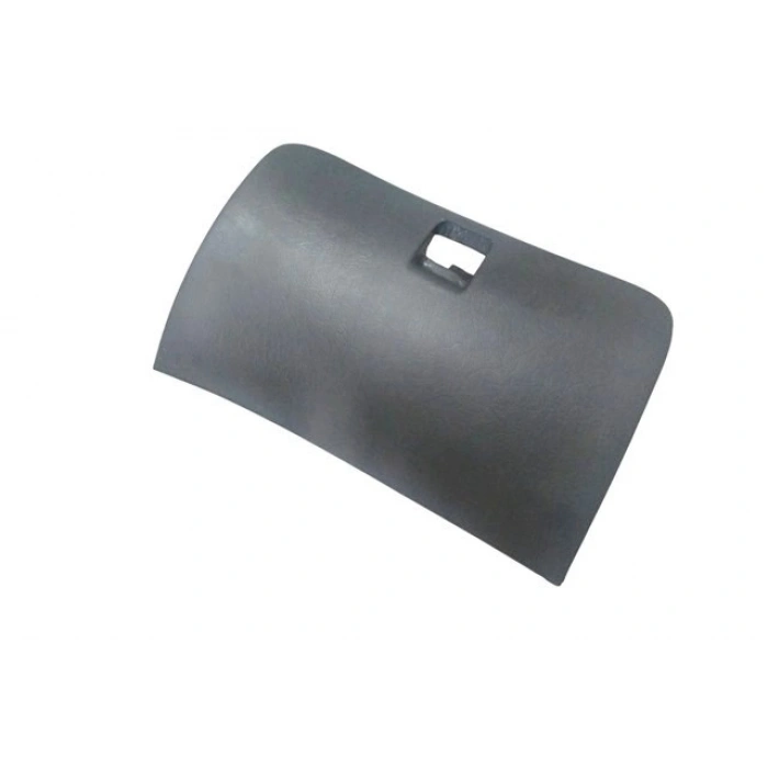 HYUNDAI ACCENT- 98/00; TORPIDO KAPAGI ÜST KAPLAMASI GRI