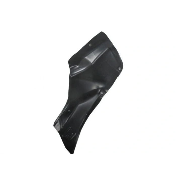 HYUNDAI ACCENT- ADMIRE- 03/05; ARKA ÇAMURLUK DAVLUMBAZI SOL