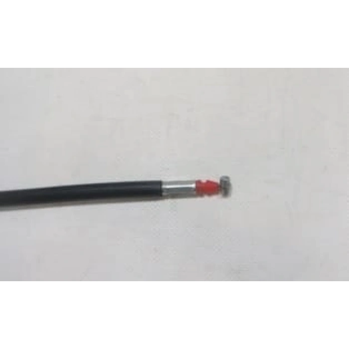 HYUNDAI ACCENT- ADMIRE- 03/05; DEPO AÇMA TELİ (SH)