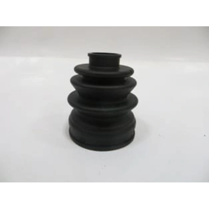 HYUNDAI ACCENT- ADMIRE- 03/05; İÇ AKS KÖRÜĞÜ DİZEL (YAĞ VE KELEPÇELİ)