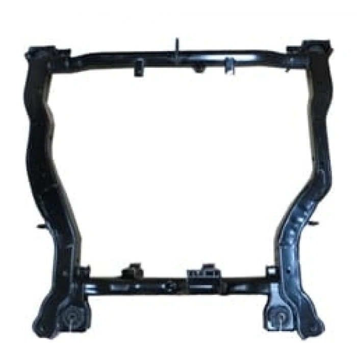 HYUNDAI ACCENT- ADMIRE- 03/05; MOTOR BEŞİĞİ KOMPLE (BEŞİK) (TW)