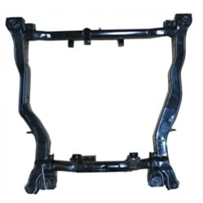 HYUNDAI ACCENT- ADMIRE- 03/05; MOTOR BEŞİĞİ KOMPLE (BEŞİK) (TW)