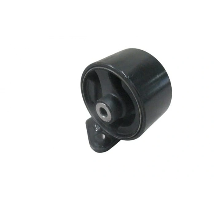 HYUNDAI ACCENT- ADMIRE- 03/05; MOTOR KULAĞI ARKA (TAKOZ) (DİZEL)