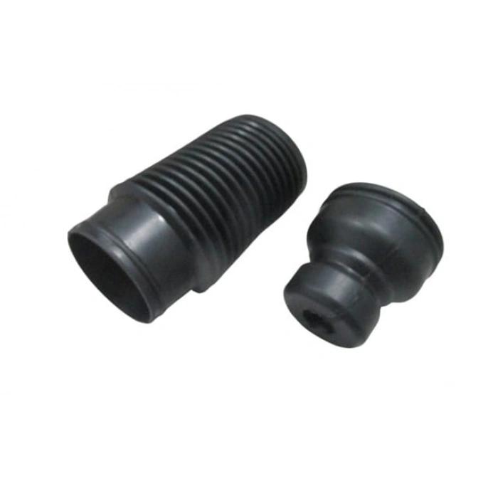 HYUNDAI ACCENT- ADMIRE- 03/05; ÖN AMORTİSÖR TOZ KÖRÜĞÜ (TAKIM) (2 PARÇA)