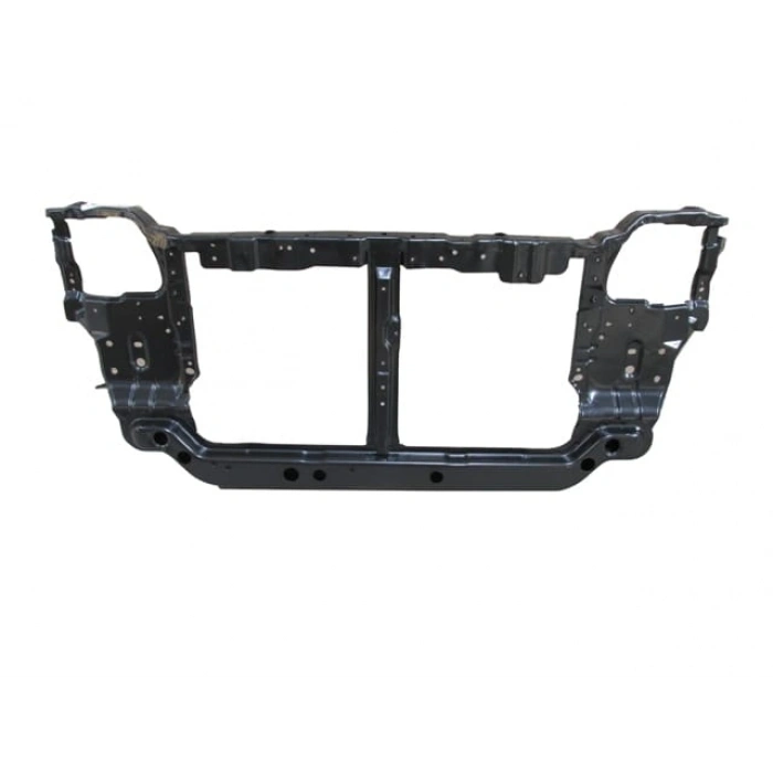 HYUNDAI ACCENT- ADMIRE- 03/05; ÖN PANEL KOMPLE MANUEL BENZİNLİ/DİZEL 1.3CC (TW)