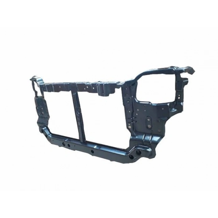 HYUNDAI ACCENT- ADMIRE- 03/05; ÖN PANEL KOMPLE MANUEL BENZİNLİ/DİZEL 1.3CC (TW)