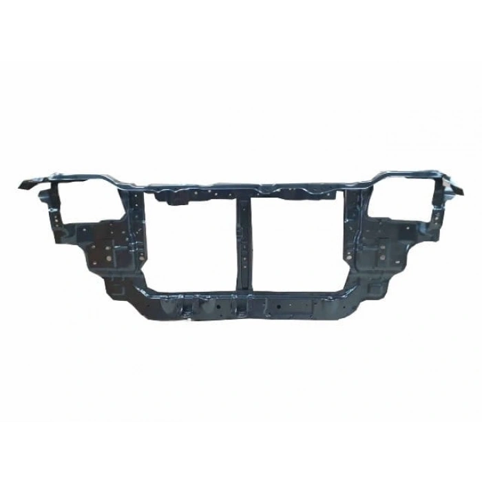 HYUNDAI ACCENT- ADMIRE- 03/05; ÖN PANEL KOMPLE MANUEL BENZİNLİ/DİZEL 1.3CC (TW)