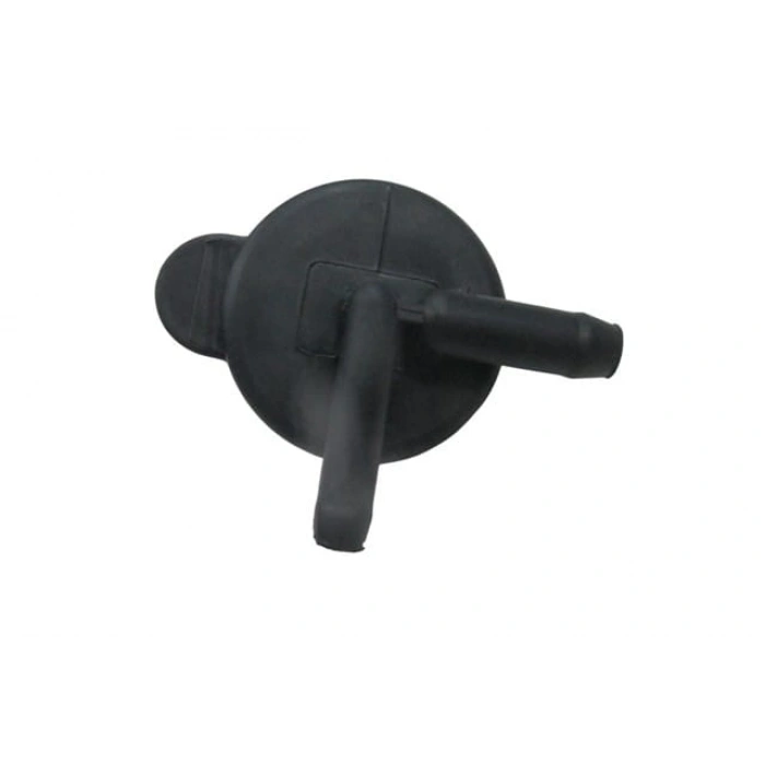 HYUNDAI ACCENT- ADMIRE- 03/05; RADYATÖR YEDEK SU DEPOSU KAPAĞI (EURO BODY)