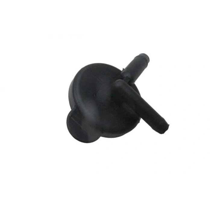 HYUNDAI ACCENT- ADMIRE- 03/05; RADYATÖR YEDEK SU DEPOSU KAPAĞI (EURO BODY)