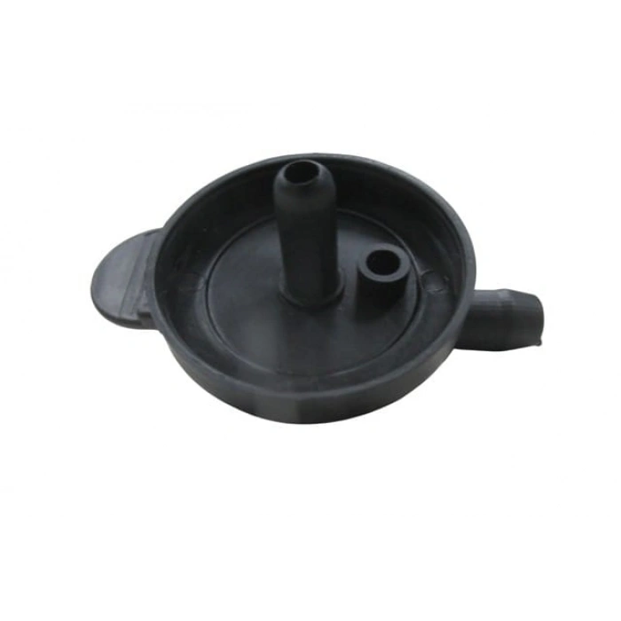 HYUNDAI ACCENT- ADMIRE- 03/05; RADYATÖR YEDEK SU DEPOSU KAPAĞI (EURO BODY)