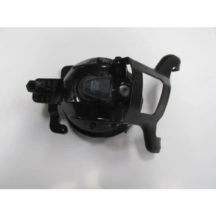 HYUNDAI ACCENT- ADMIRE- 03/05; SİS LAMBASI SAĞ BEYAZ ŞEFFAF (H27) (MARS)