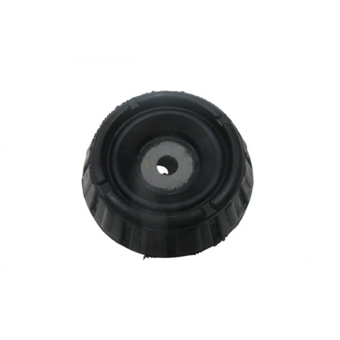 HYUNDAI ACCENT- BLUE- 11/18; AMORTİSÖR TAKOZU ÖN SAĞ/SOL AYNI