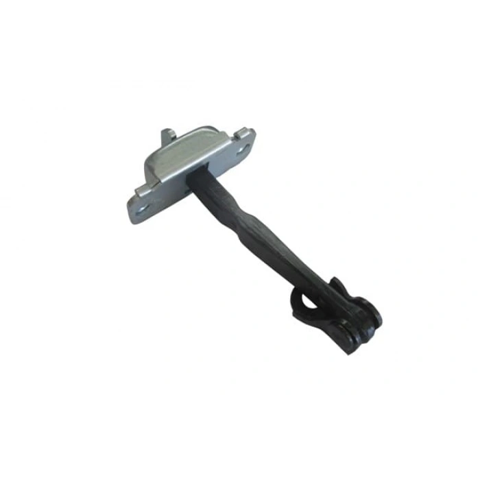 HYUNDAI ACCENT- BLUE- 11/18; ARKA KAPI DURDURUCUSU SAĞ/SOL AYNI (ADET) (KAPI GERGİSİ)