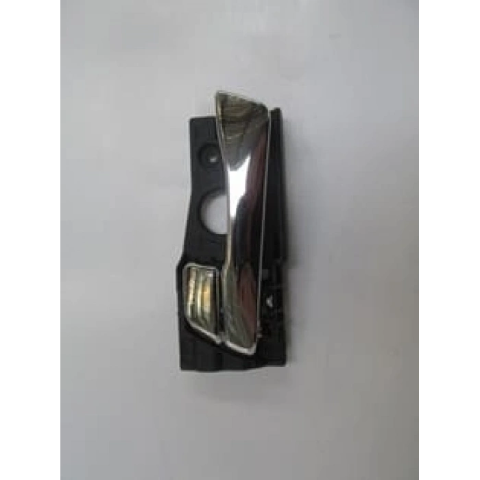 HYUNDAI ACCENT- BLUE- 11/18; ARKA KAPI İÇ AÇMA KOLU SOL NİKELAJLI (EURO BODY)