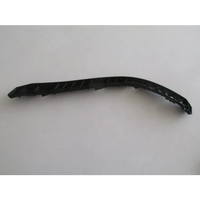 HYUNDAI ACCENT- BLUE- 11/18; ARKA TAMPON İÇ BAĞLANTI BRAKETİ SAĞ