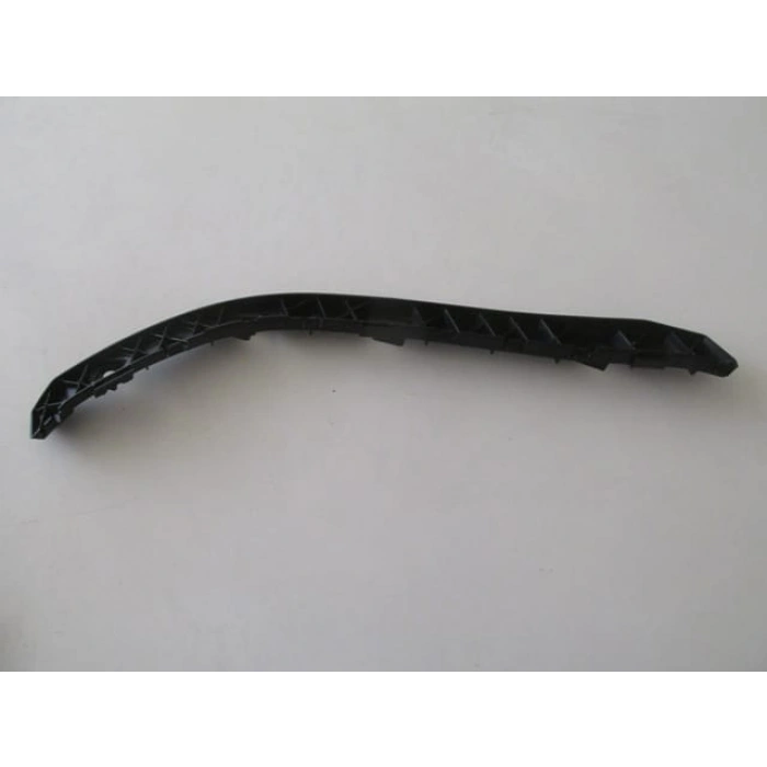 HYUNDAI ACCENT- BLUE- 11/18; ARKA TAMPON İÇ BAĞLANTI BRAKETİ SOL