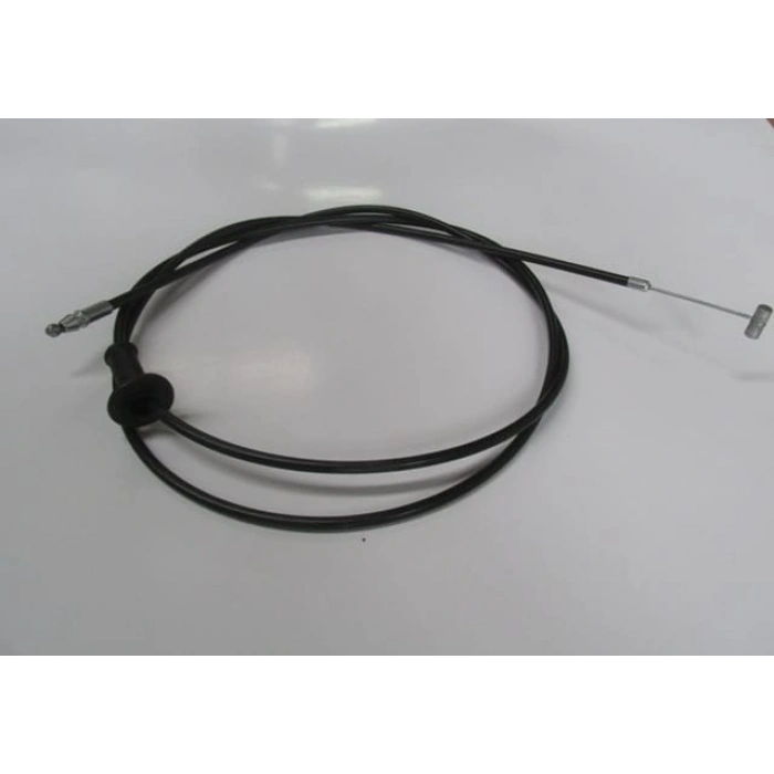 HYUNDAI ACCENT- BLUE- 11/18; KAPUT İÇ AÇMA TELİ