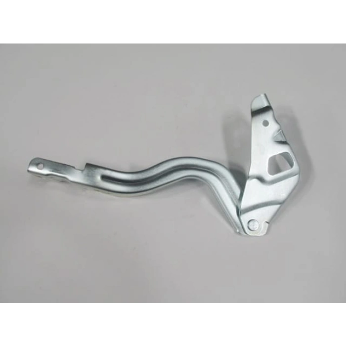 HYUNDAI ACCENT- BLUE- 11/18; KAPUT MENTEŞESİ SAĞ (EAGLE BODY)