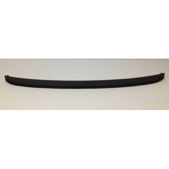 HYUNDAI ACCENT- BLUE- 11/18; KARLIK (ÖN TAMPON ALTI) KOYU GRI (SPOILER)(TYG)