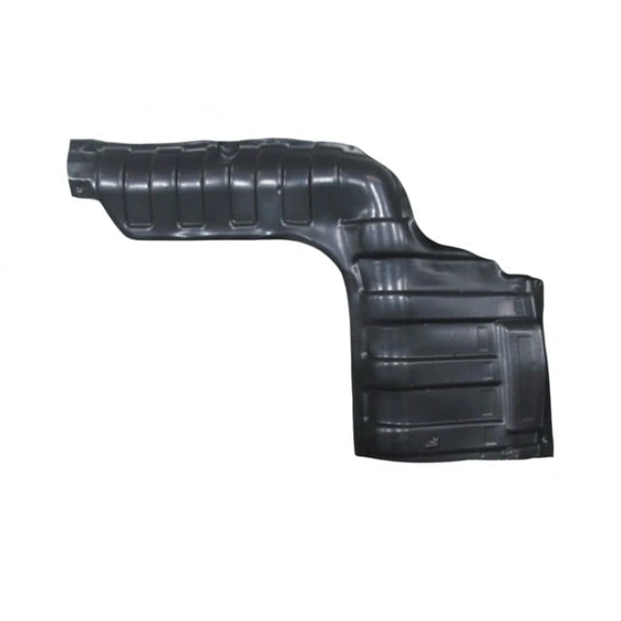 HYUNDAI ACCENT- BLUE- 11/18; KARTER MUHAFAZA PLASTİĞİ SOL