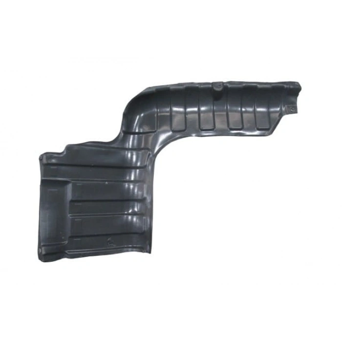 HYUNDAI ACCENT- BLUE- 11/18; KARTER MUHAFAZA PLASTİĞİ SOL