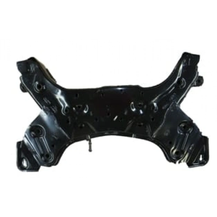 HYUNDAI ACCENT- BLUE- 11/18; MOTOR BEŞİĞİ KOMPLE (BEŞİK) (TW)