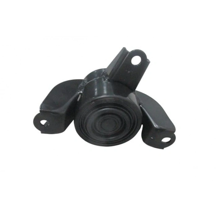 HYUNDAI ACCENT- BLUE- 11/18; MOTOR KULAĞI SAĞ (TAKOZ) (BENZİN/DİZEL)