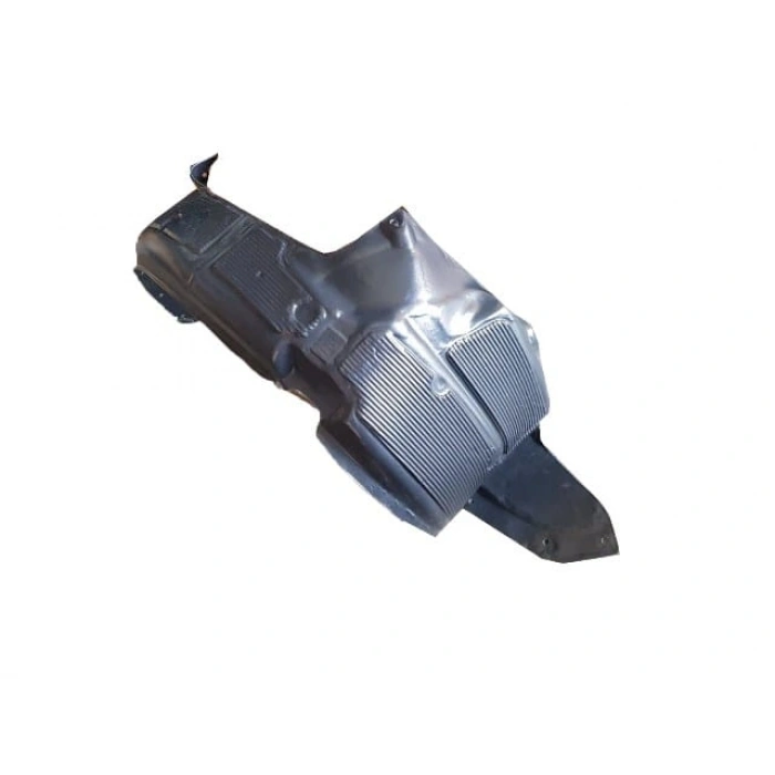 HYUNDAI ACCENT- BLUE- 11/18; ÖN ÇAMURLUK DAVLUMBAZI SAĞ (ENJEKSİYON BASKI)