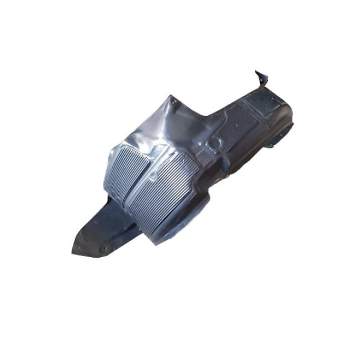 HYUNDAI ACCENT- BLUE- 11/18; ÖN ÇAMURLUK DAVLUMBAZI SOL (ENJEKSİYON BASKI)