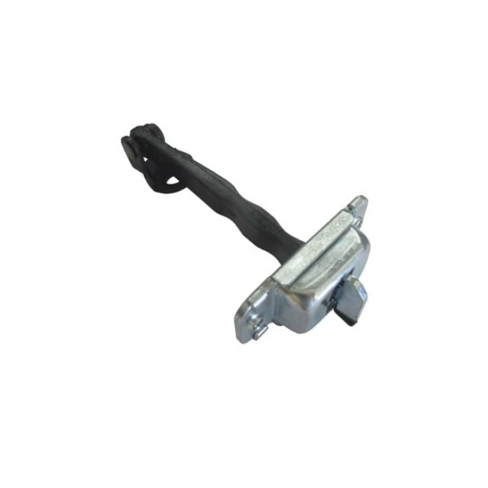 HYUNDAI ACCENT- BLUE- 11/18; ÖN KAPI DURDURUCUSU SAĞ/SOL AYNI (ADET) (KAPI GERGİSİ)