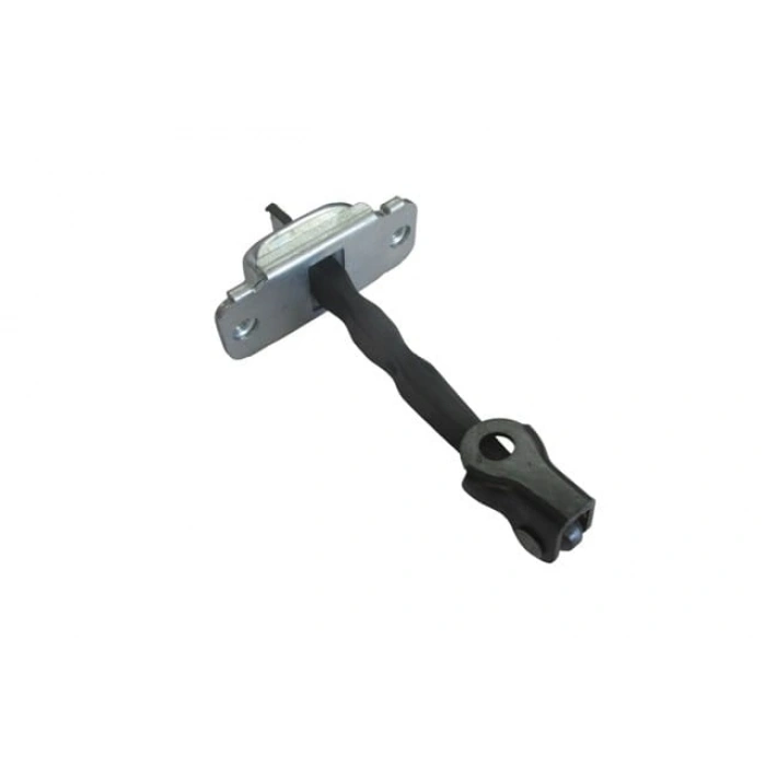 HYUNDAI ACCENT- BLUE- 11/18; ÖN KAPI DURDURUCUSU SAĞ/SOL AYNI (ADET) (KAPI GERGİSİ)