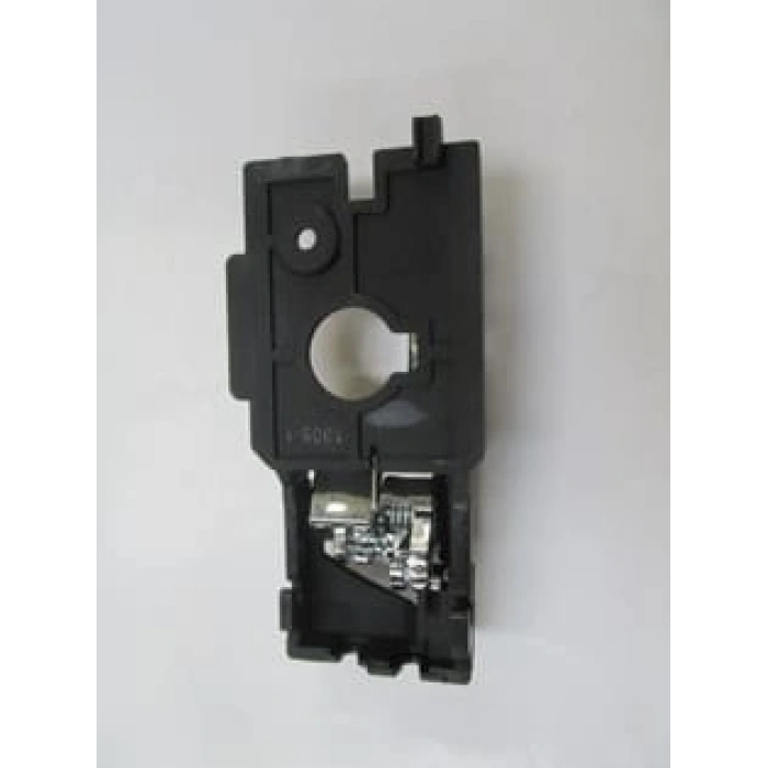 HYUNDAI ACCENT- BLUE- 11/18; ÖN KAPI İÇ AÇMA KOLU SAĞ NİKELAJLI (EURO BODY)