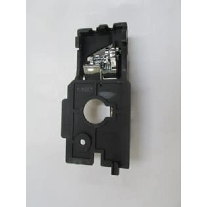 HYUNDAI ACCENT- BLUE- 11/18; ÖN KAPI İÇ AÇMA KOLU SOL NİKELAJLI (EURO BODY)