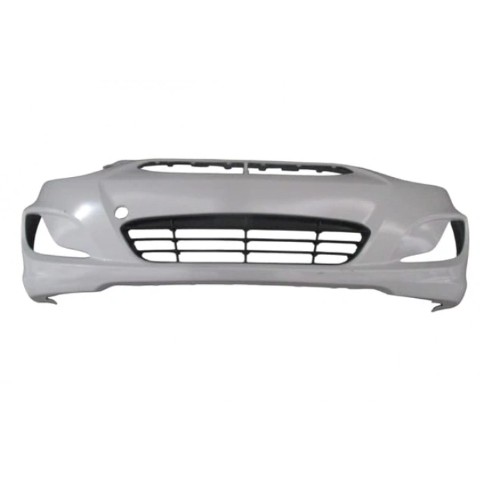 HYUNDAI ACCENT- BLUE- 11/18; ÖN TAMPON ASTARLI (TAMPON PANJURLU)(SİS DELİKLİ)