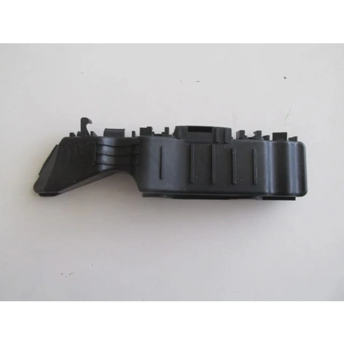 HYUNDAI ACCENT- BLUE- 11/18; ÖN TAMPON BRAKETİ SAĞ 596-2031 (T1)