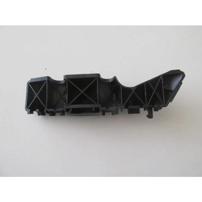 HYUNDAI ACCENT- BLUE- 11/18; ÖN TAMPON BRAKETİ SOL 596-2032 (T1)