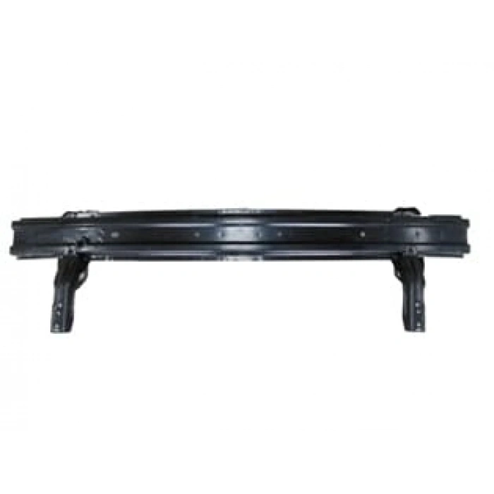 HYUNDAI ACCENT- BLUE- 11/18; ÖN TAMPON DEMİRİ